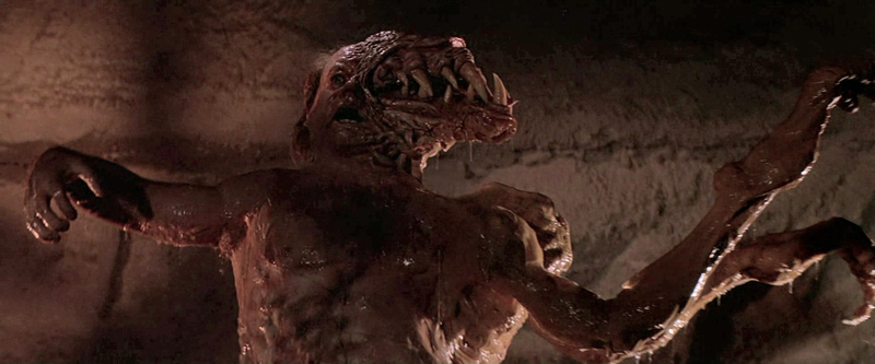 The Thing